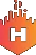 Logo CMD368