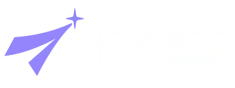 Logo Asia Gaming