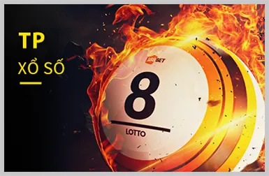 Casino Trực Tuyến AW8 Bet