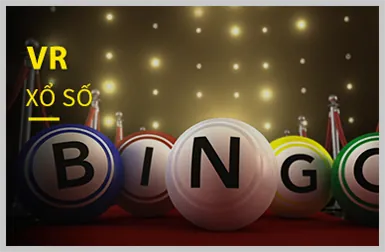 Game Nổ Hũ AW8 Bet