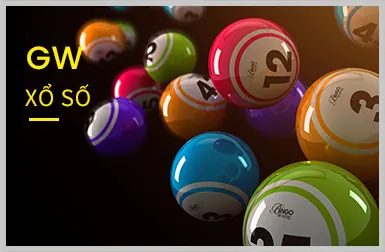 Game Bắn Cá AW8 Bet
