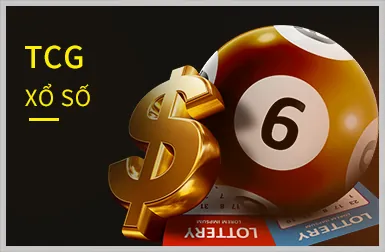 Giao diện nền tảng AW8 Bet Việt Nam