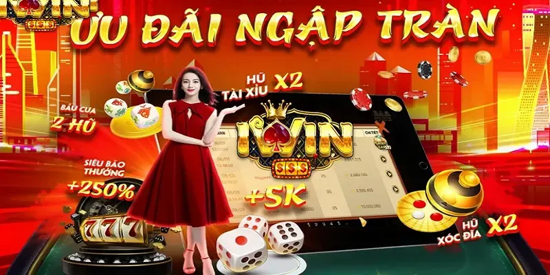 Hoàn trả không giới hạn AW8 Bet